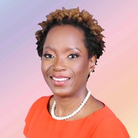 Tricia-Ann Dasilva Email