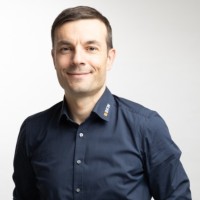 Frank Bochmann Email