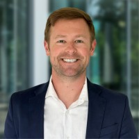 Stephen Roegge Jr. Email & Phone Number