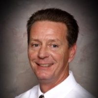 Mark Bowsher Email & Phone Number
