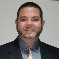 Jason Queen Email & Phone Number