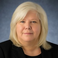 Source One Packaging, LLC Employee Gracie Bane's profile photo