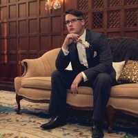 Publix Super Markets Employee Tyler Bruner's profile photo