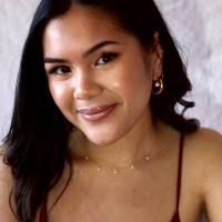 Kat Perez Email