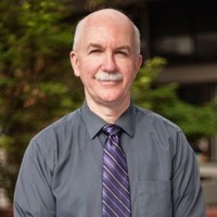m3architecture Employee Patrick May's profile photo