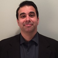 David Andrade Email & Phone Number