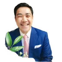 Aristeia Capital Employee Timothy Soohoo's profile photo