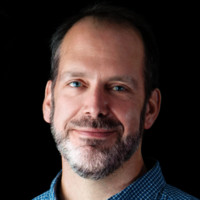 Matt Weagle Email & Phone Number