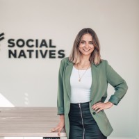 Kira Neumann Email