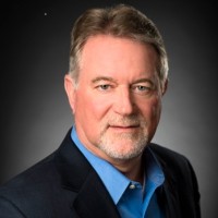 GCT Global Container Terminals Inc. Employee John Atkins's profile photo