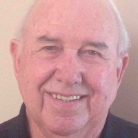 La Marquise, Inc Employee Bob Terry's profile photo