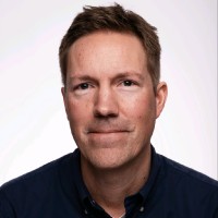 Jan Stenberg Email