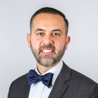 Nathan Hodge Email & Phone Number