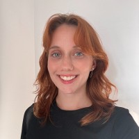 Rune Labs Employee Danielle Swanson's profile photo