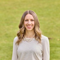Lisa May Email & Phone Number