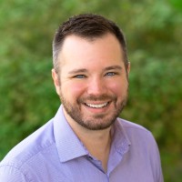 TREKK Design Group LLC Employee Spencer Osborn's profile photo