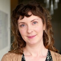 Pecan Street Inc. Employee Josey Fatzinger's profile photo