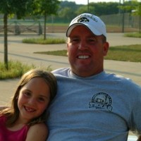 Harrison Trucking Employee Todd Harmeyer's profile photo