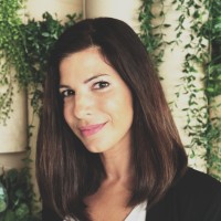 MaraeyRJ Employee Susana Sendín Jiménez's profile photo