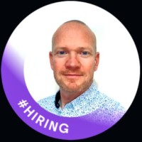 Spigol Cepasco Employee Sylvain Pisant's profile photo