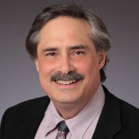 Alvarez & Marsal Employee Bruce McDowell's profile photo