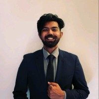 Prashanth Vs Email