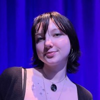 Richard DeShantz Restaurant Group Employee Claire Fenelon's profile photo