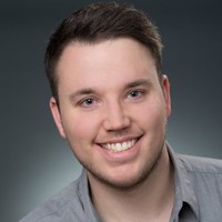 Patrick Baron Email