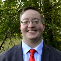 Pool Warehouse Employee Cody Monday's profile photo