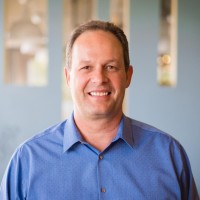 BrightPlan Employee Marthin de Beer's profile photo