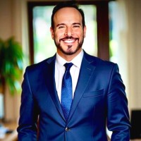 Todd Schwartz Email & Phone Number