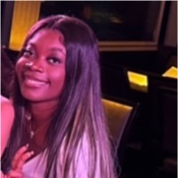 Intercommunity Action Employee Monica Ofurie's profile photo
