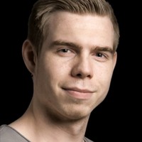 Zantio IT A/S Employee Mikkel Pedersen's profile photo