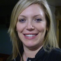 Lisa Johnson Email & Phone Number