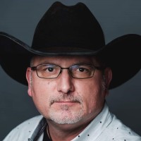 CIBR Warriors Employee Chris Lindsey's profile photo