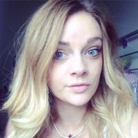 Leanne Webb Email