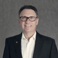 Peter the Great St.Petersburg Polytechnic University Employee Manfred Esser's profile photo