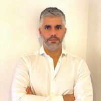 Alea Employee Ramon Glieneke's profile photo