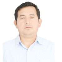 ilender Employee Elmer Peña's profile photo