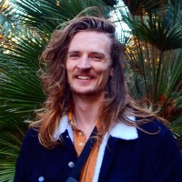 Camp Augusta Employee J. Burrows's profile photo