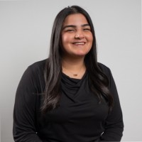 Aqarmap.com Employee Haneen Saleh's profile photo