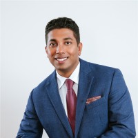 Sajira Premabandu Email & Phone Number