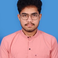 Makers mind soft solutions Employee Sandeep Kadali's profile photo