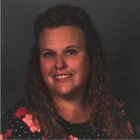 Commonwealth Charter Academy Cyber Charter School Employee Kimberly Eames-Burgett's profile photo