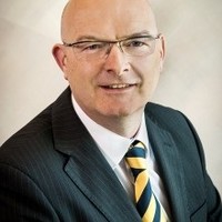 Paul Walshe Email