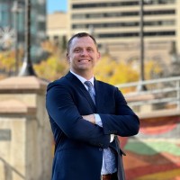 Building Code Solutions, Inc. Employee George Williams's profile photo