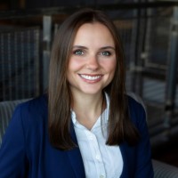 Centerfield Capital Partners Employee Laura B's profile photo