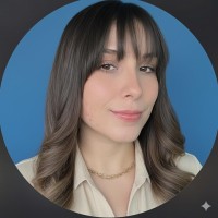 Jabil Employee Sofía Salas's profile photo