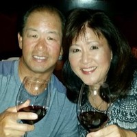 OWI Inc. Employee Craig Morioka's profile photo