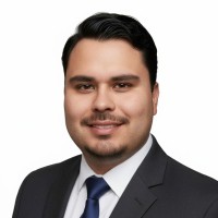 Heriberto Delgadillo Marquez Email & Phone Number